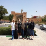 Souad massi sur yala.fm